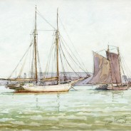 Louis Feuchter