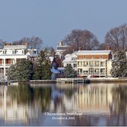 Local Prints & Photography